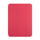 Apple Etui Smart Folio do iPada (10. generacji) - arbuzowe