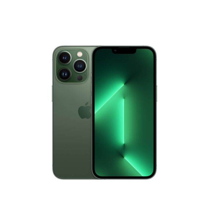 iphone 11 pro 1 tb