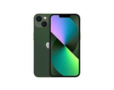 Apple iPhone 13 256GB Zielony (Green)