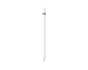 Apple Pencil (1. generacji)