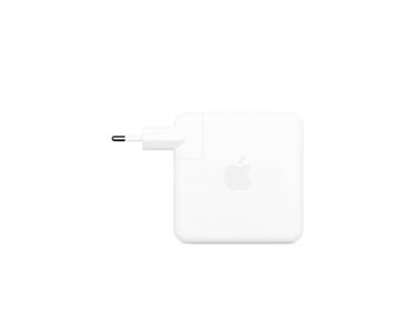 Apple Zasilacz Apple USB-C o mocy 96W