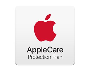 AppleCare Protection Plan dla MacBook Pro 13 / MacBook Air