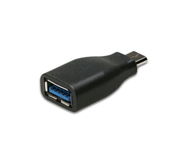 i-tec USB-C do USB 3.0 Adapter