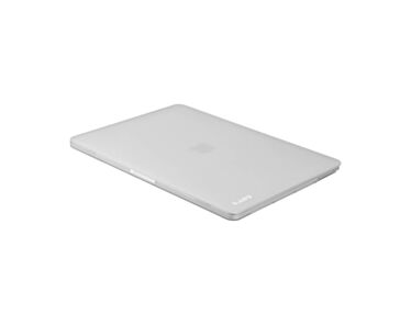 Laut Huex Obudowa ochronna do Macbook Pro 13 - Frost