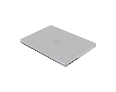Laut Huex Obudowa ochronna do Macbook Pro 14 - Frost