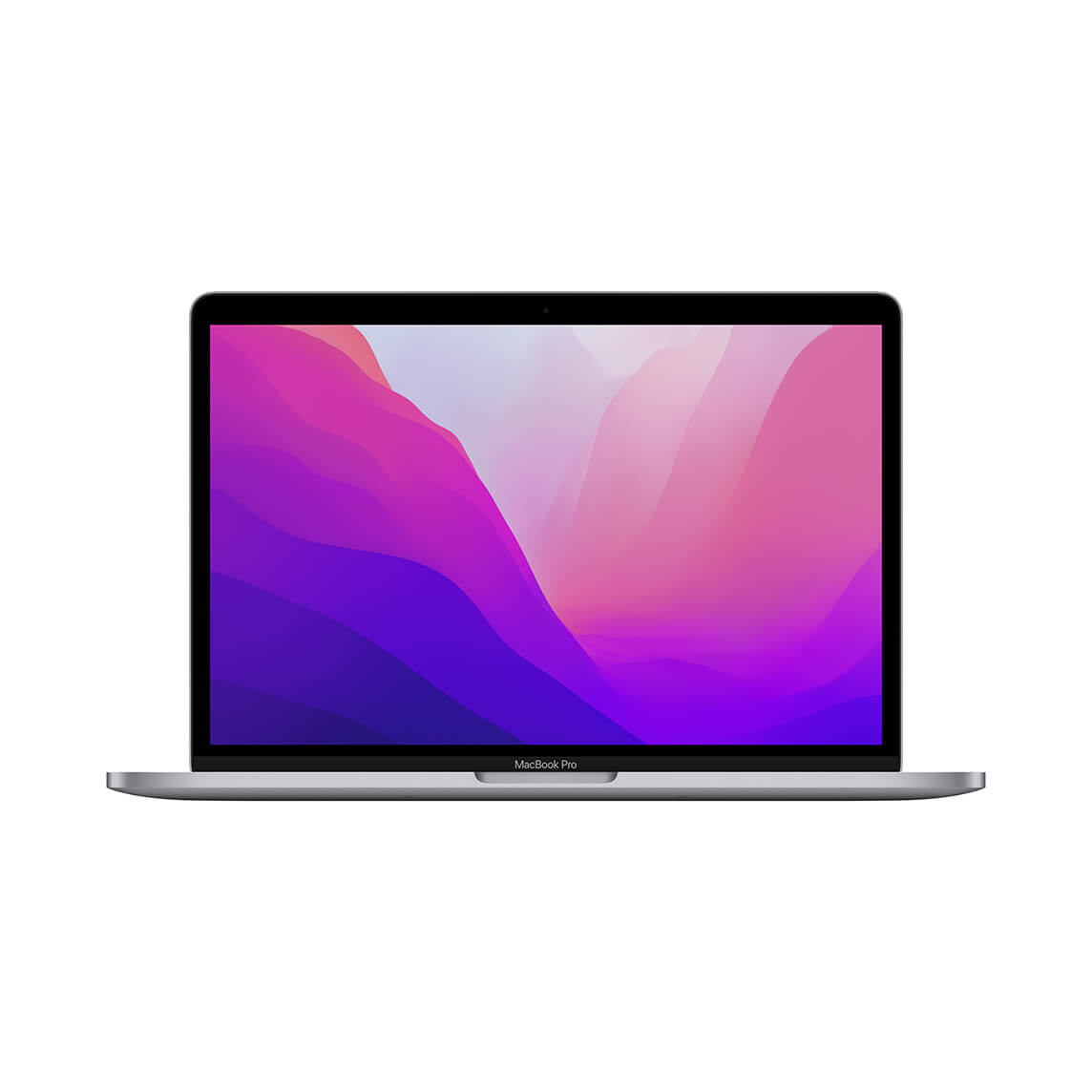 Apple MacBook Pro 13 M2 Gwiezdna szarość