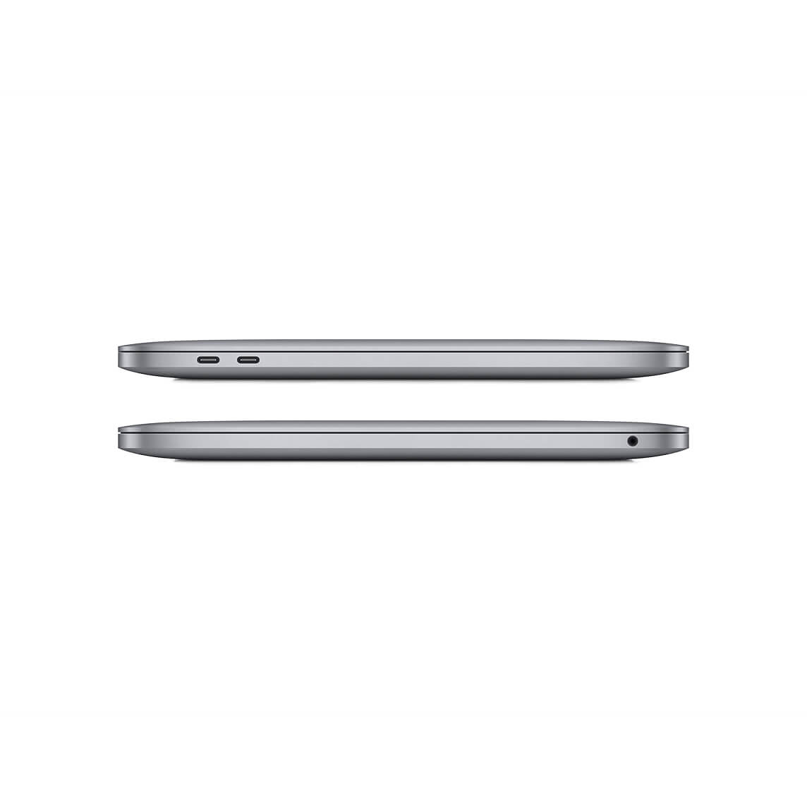 MacBook Pro 13 M2 Gwiezdna szarość